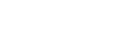 Sergej Kunz & Anton Bukov, 1inch